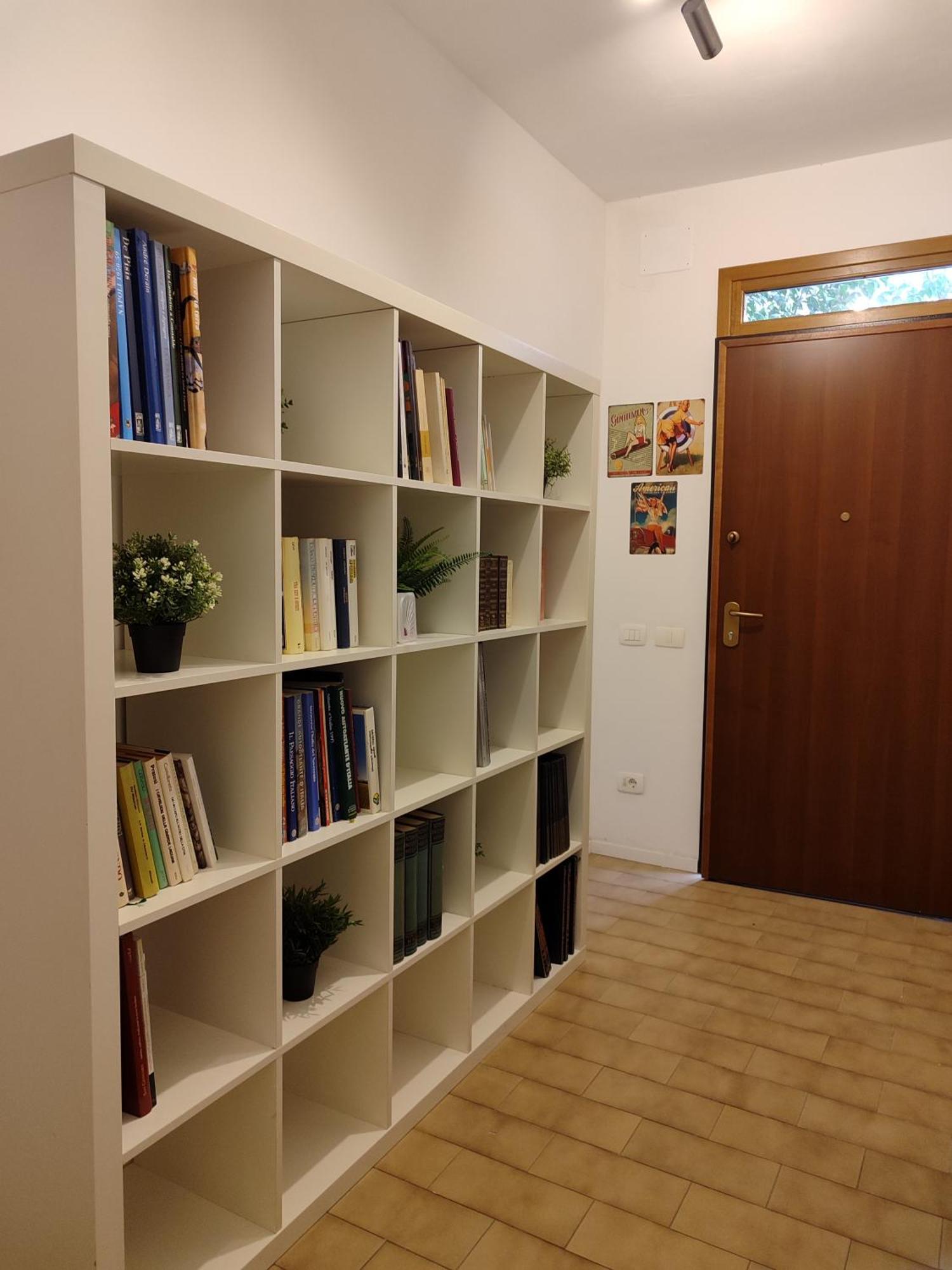 Appartamento Modi Pistoia Exterior photo