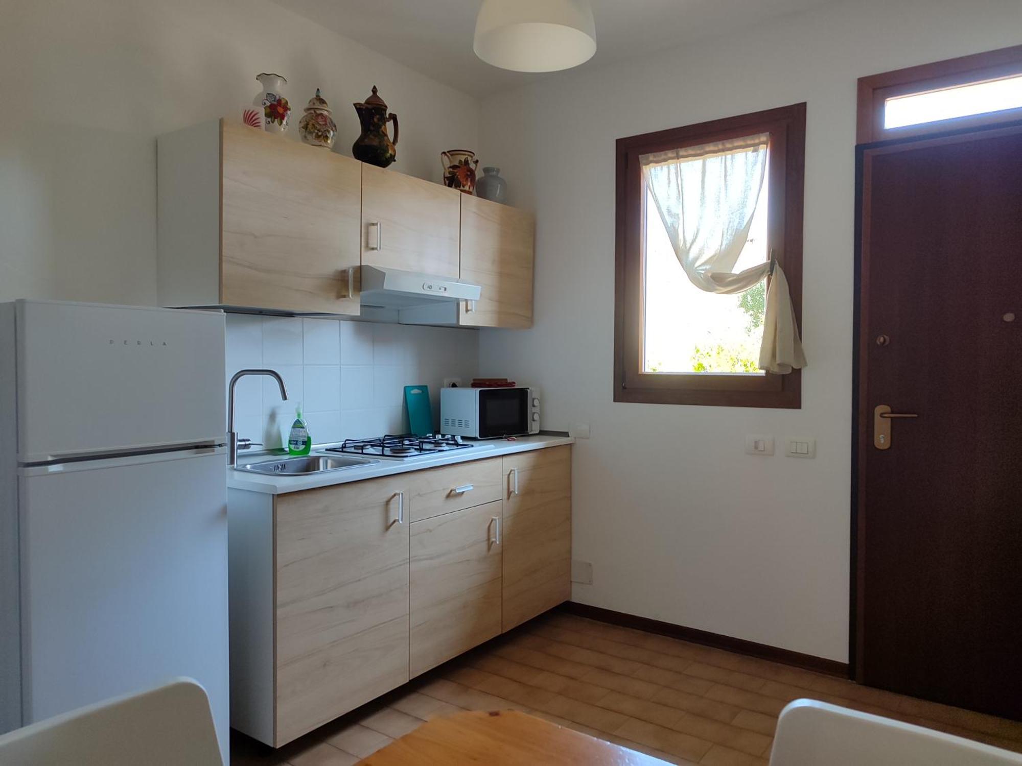 Appartamento Modi Pistoia Exterior photo